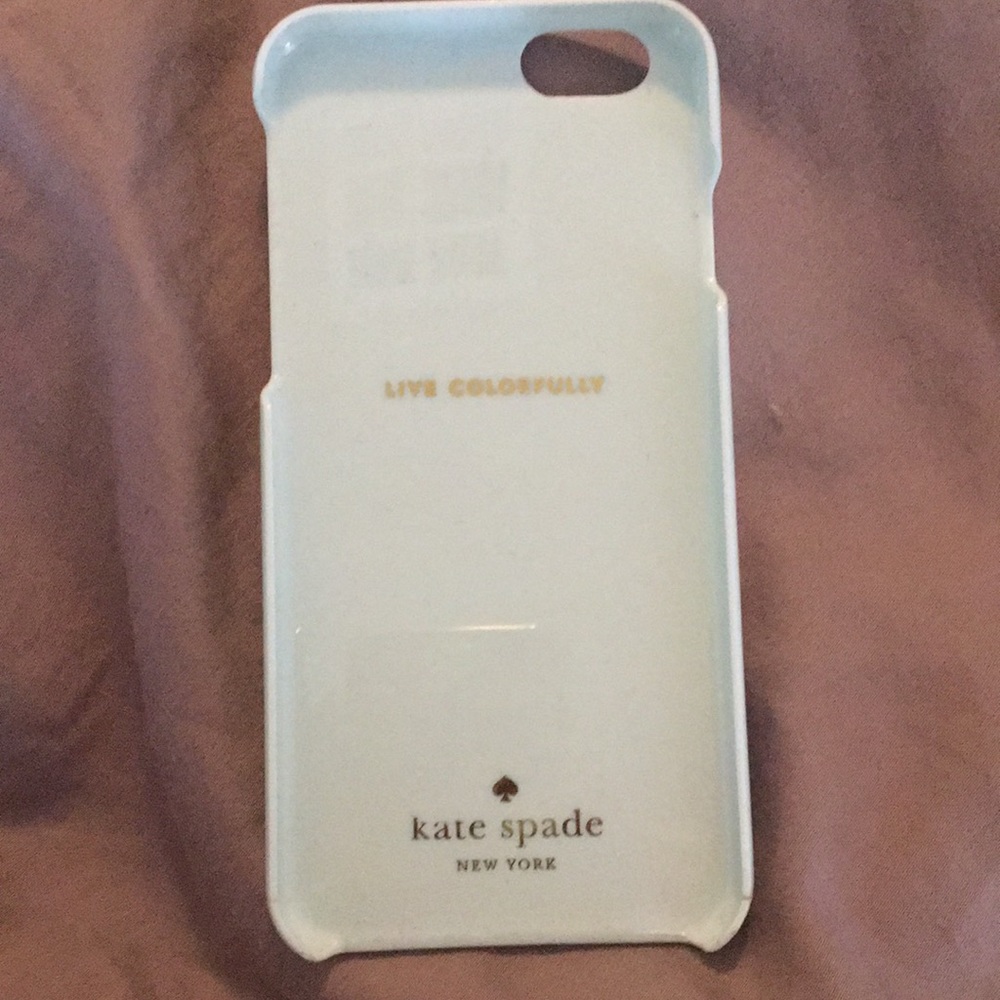 iPhone 6/6s